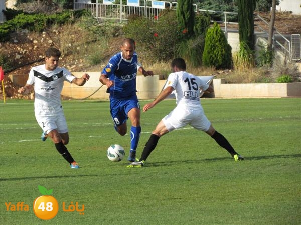 sgabab lud 0520 (10).jpg